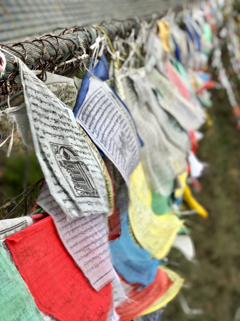 Bhutan
